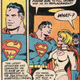 Illustration for article titled Costumes Cheesecake: Power Girl Controversy Illustrates Gender In Comics